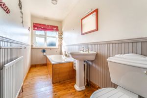 Photo 23- click for photo gallery